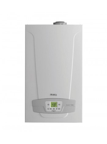 Газовый настенный котел Baxi LUNA Duo-tec MP 1.70